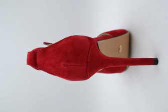 DSC_005227